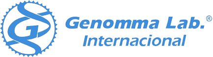 Mesa de Ayuda Genomma Lab
